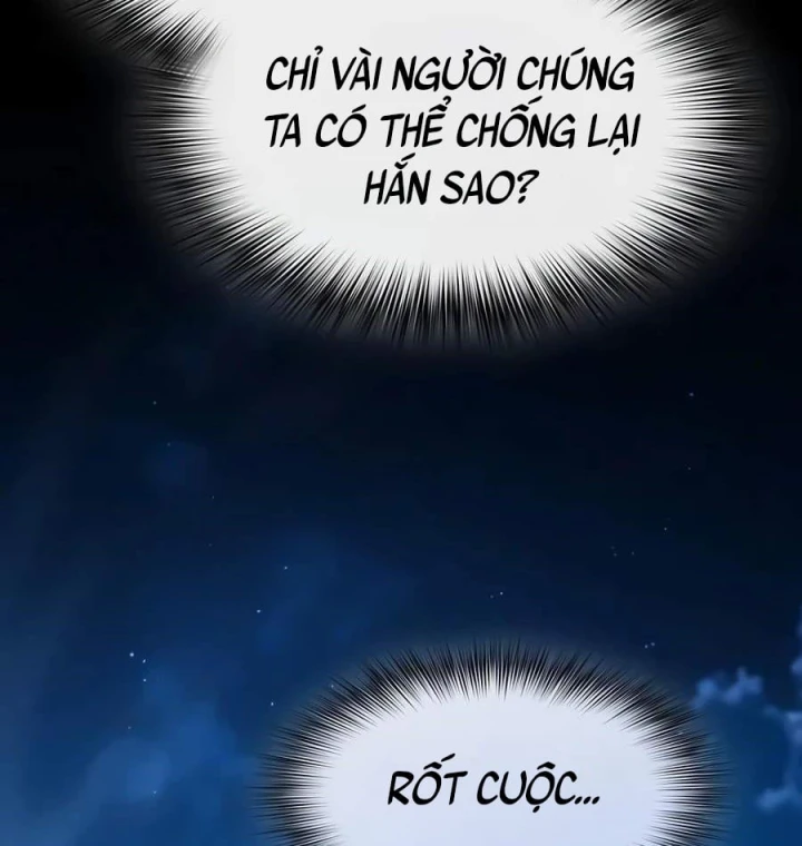 Nền Văn Minh Nebula Chapter 136 - 135