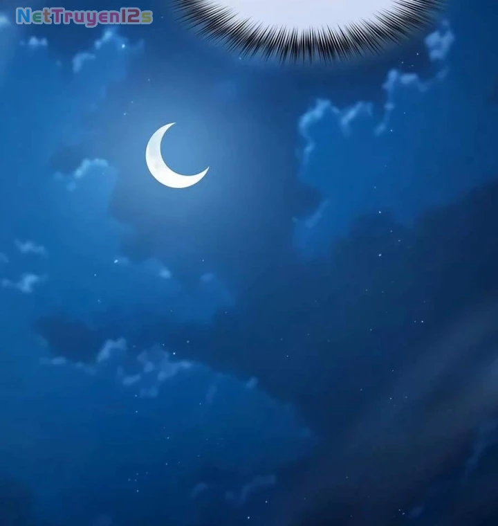 Nền Văn Minh Nebula Chapter 136 - 136