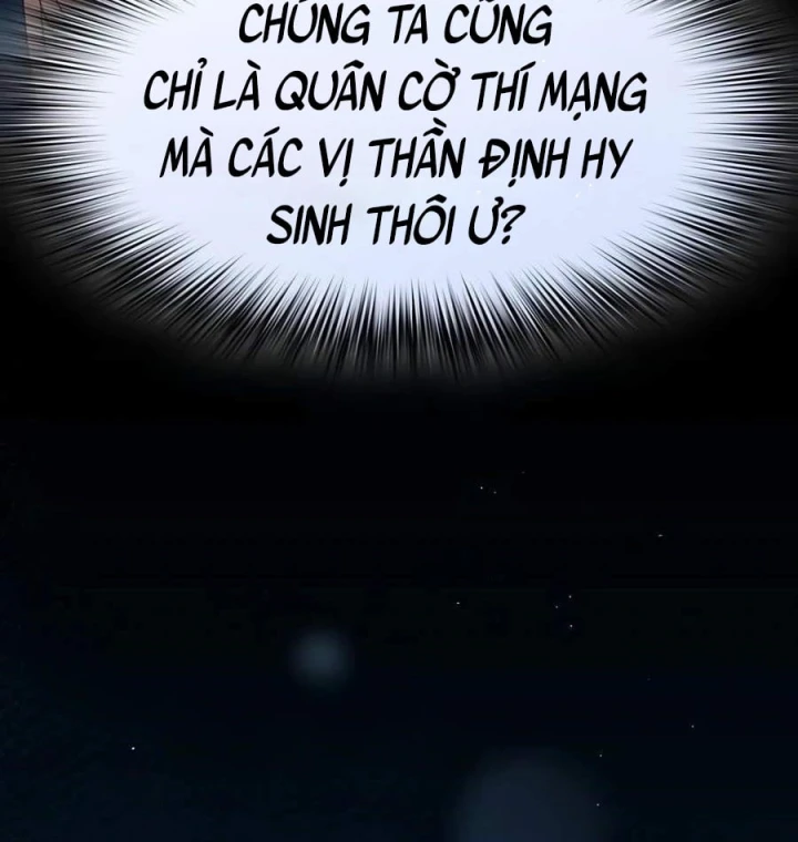 Nền Văn Minh Nebula Chapter 136 - 138