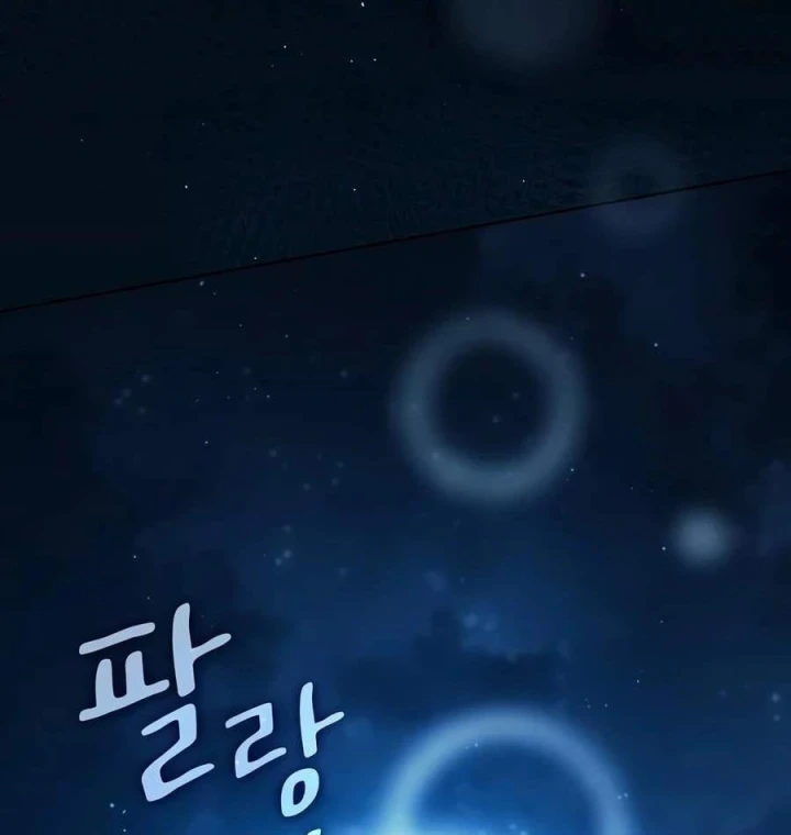 Nền Văn Minh Nebula Chapter 136 - 139