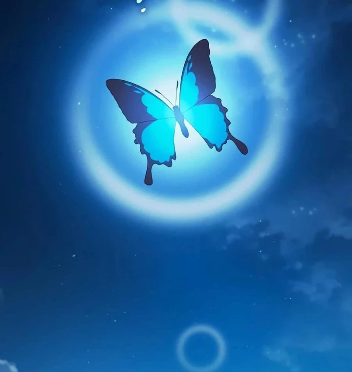 Nền Văn Minh Nebula Chapter 136 - 140
