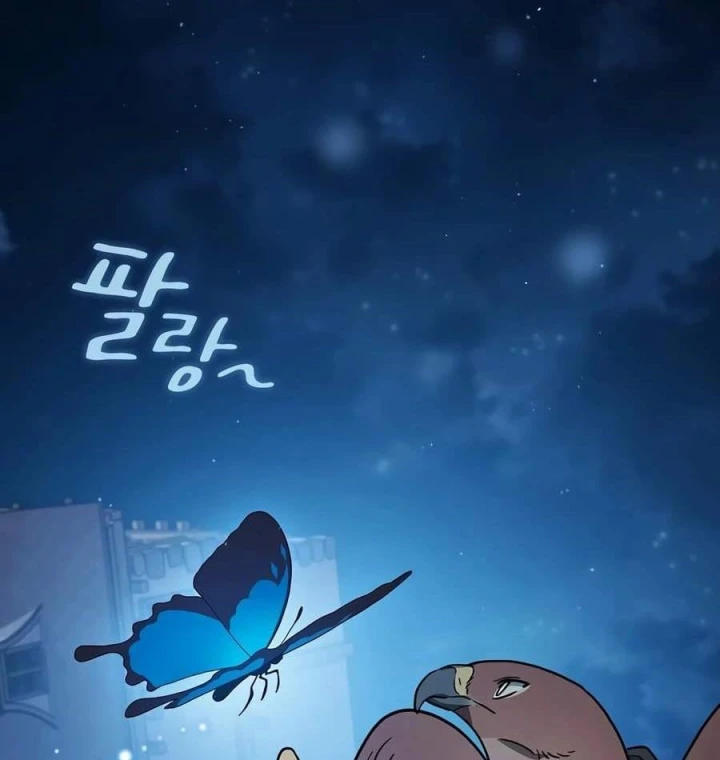 Nền Văn Minh Nebula Chapter 136 - 146