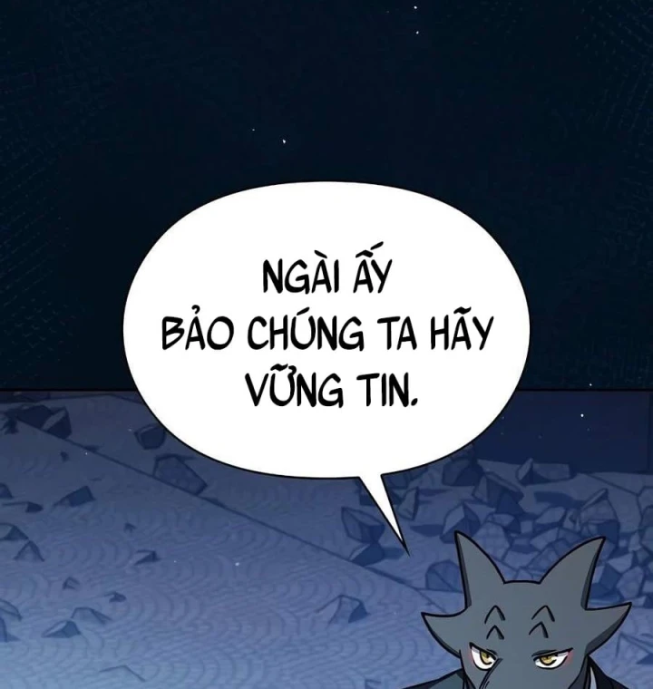 Nền Văn Minh Nebula Chapter 136 - 148