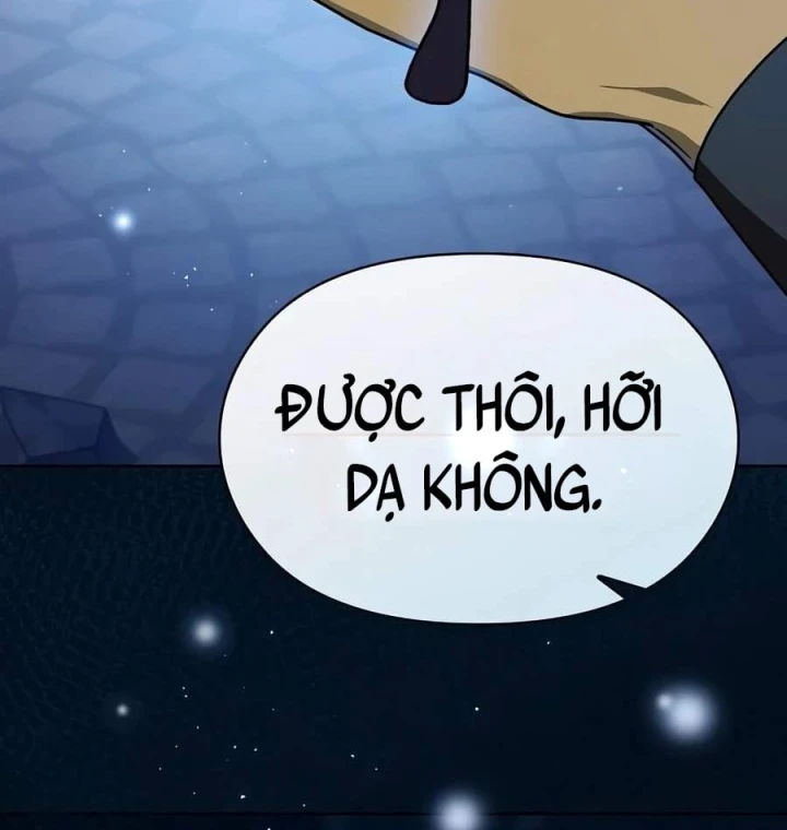 Nền Văn Minh Nebula Chapter 136 - 152
