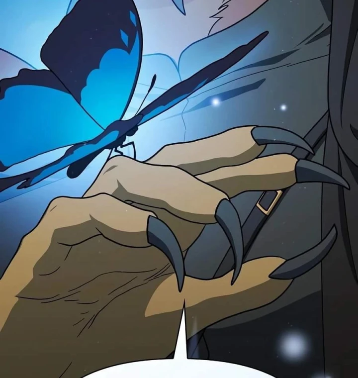 Nền Văn Minh Nebula Chapter 136 - 154