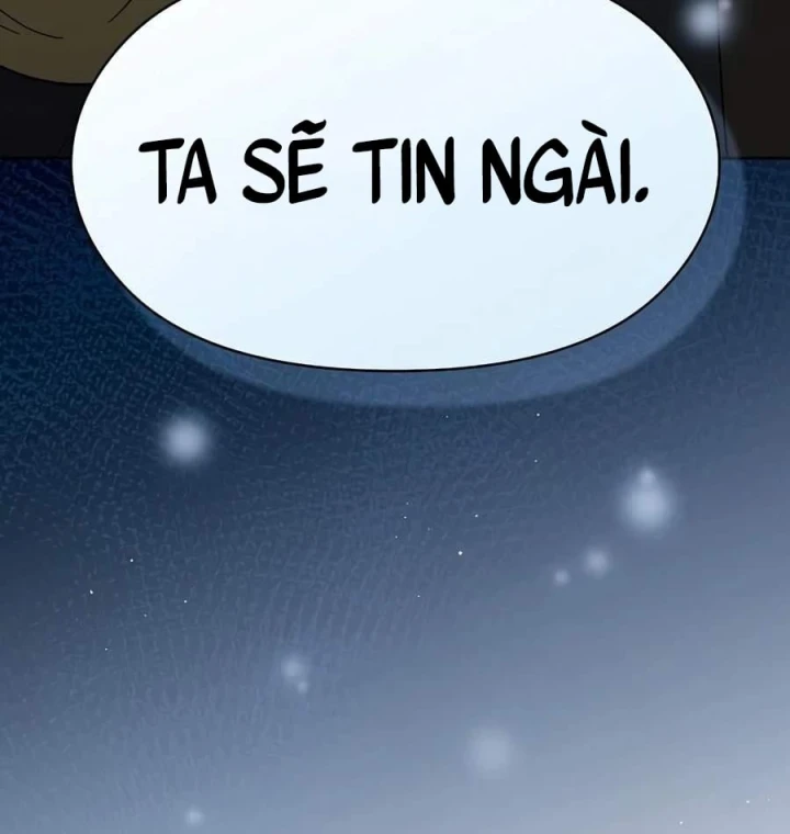 Nền Văn Minh Nebula Chapter 136 - 155