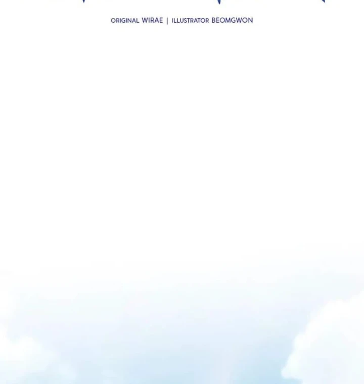 Nền Văn Minh Nebula Chapter 136 - 157