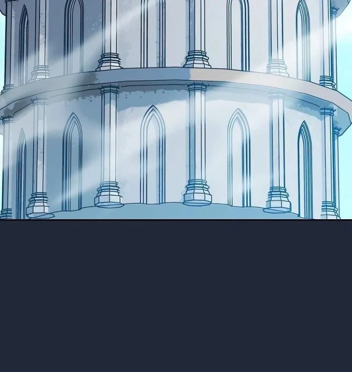 Nền Văn Minh Nebula Chapter 136 - 162