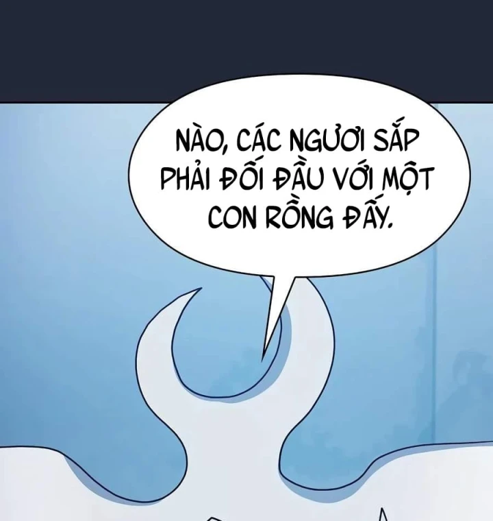 Nền Văn Minh Nebula Chapter 136 - 163