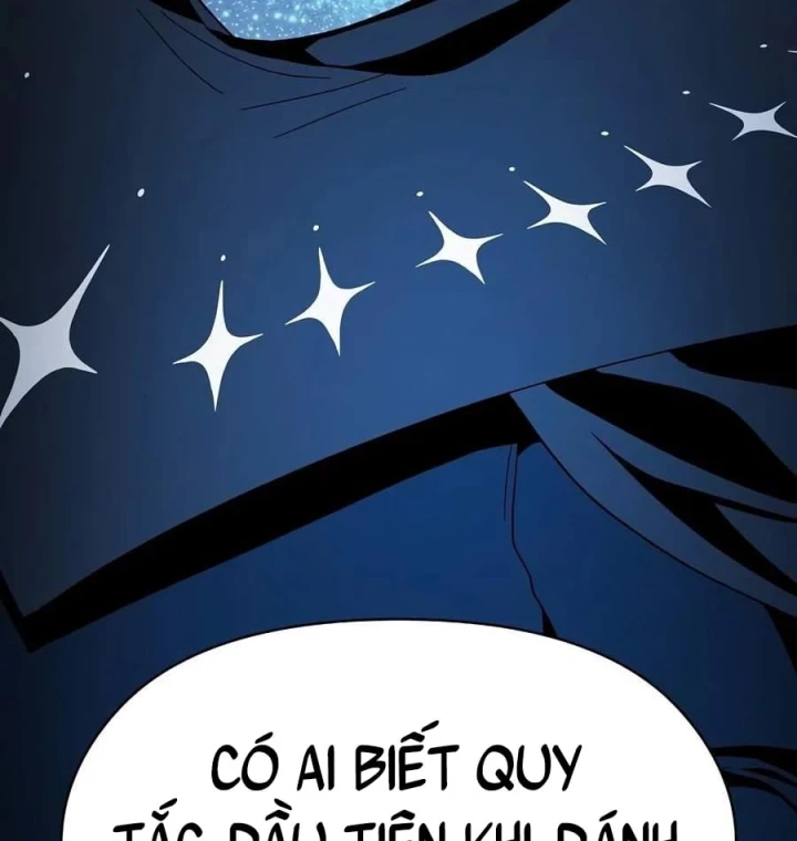 Nền Văn Minh Nebula Chapter 136 - 165