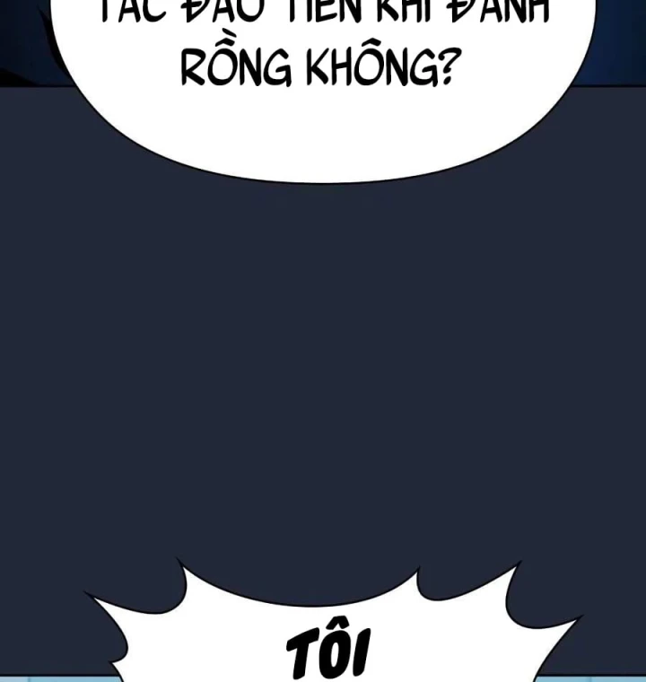 Nền Văn Minh Nebula Chapter 136 - 166