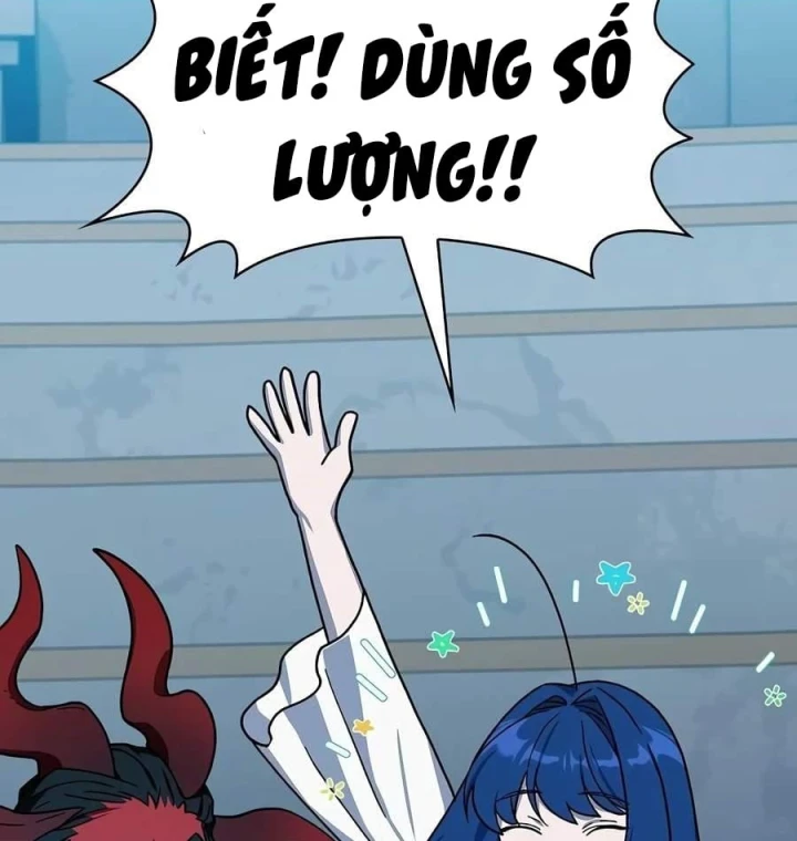 Nền Văn Minh Nebula Chapter 136 - 167