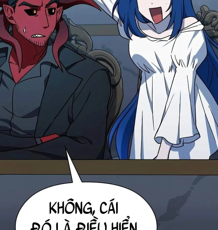 Nền Văn Minh Nebula Chapter 136 - 168