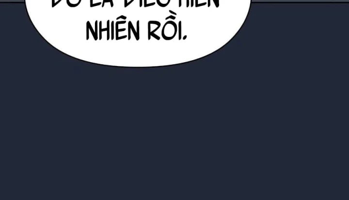 Nền Văn Minh Nebula Chapter 136 - 169