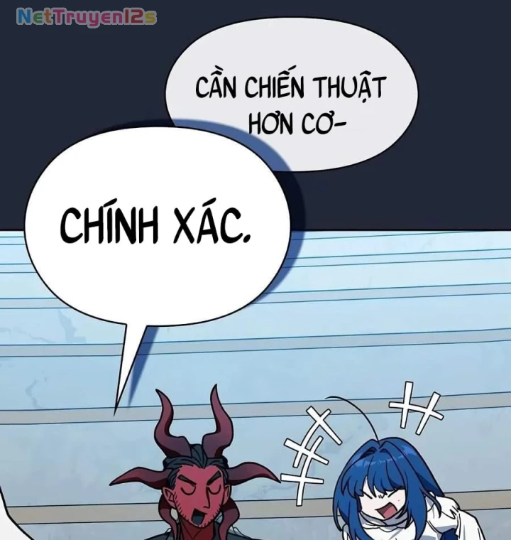 Nền Văn Minh Nebula Chapter 136 - 170