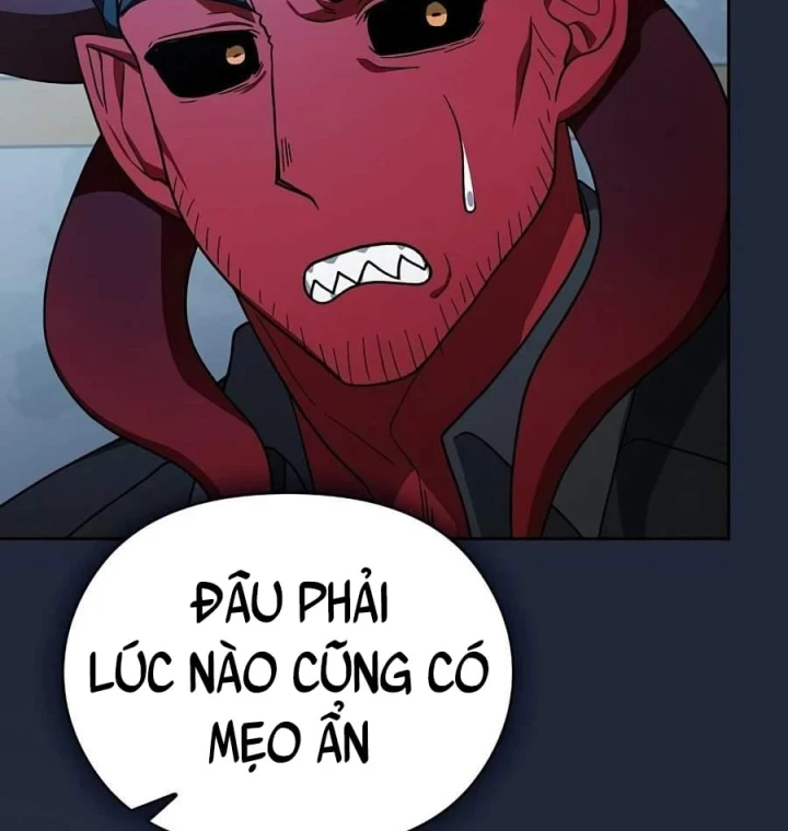 Nền Văn Minh Nebula Chapter 136 - 173