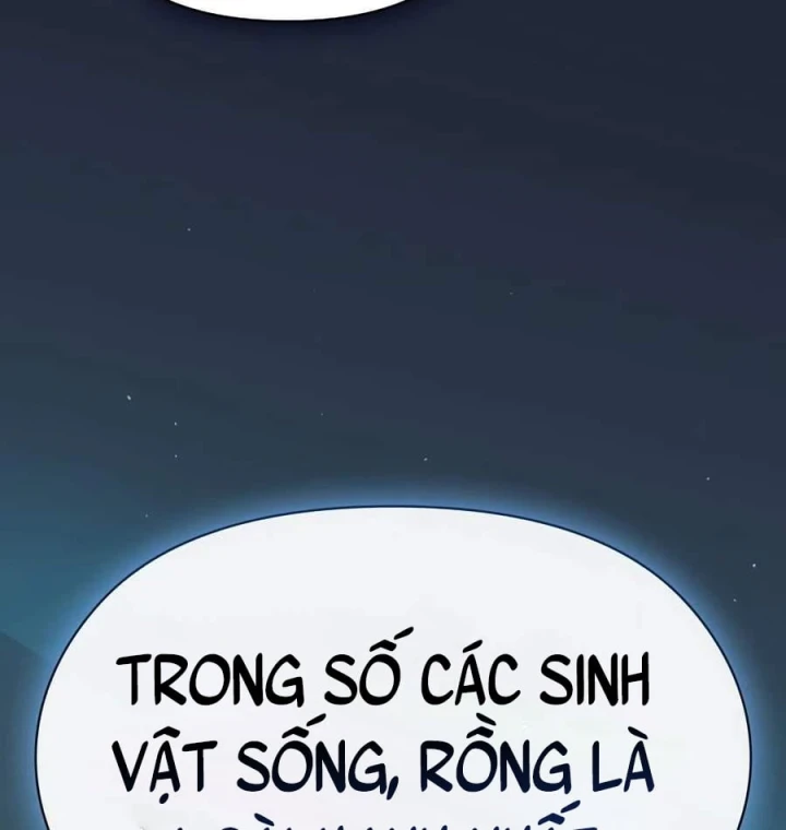 Nền Văn Minh Nebula Chapter 136 - 174