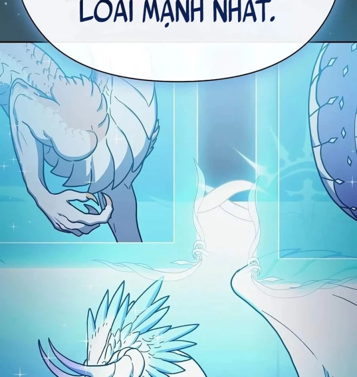Nền Văn Minh Nebula Chapter 136 - 175