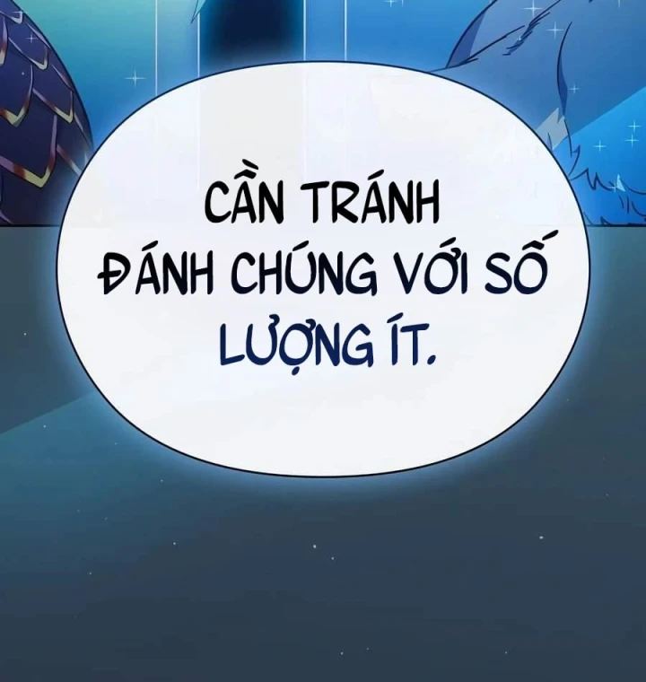 Nền Văn Minh Nebula Chapter 136 - 177