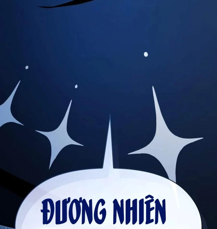 Nền Văn Minh Nebula Chapter 136 - 183