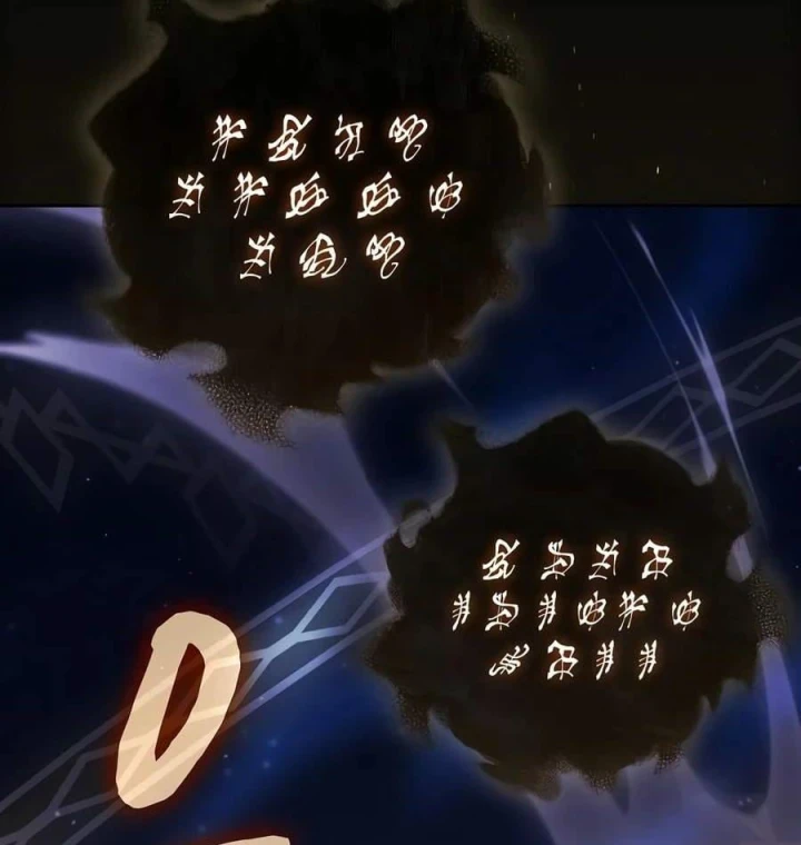 Nền Văn Minh Nebula Chapter 136 - 190