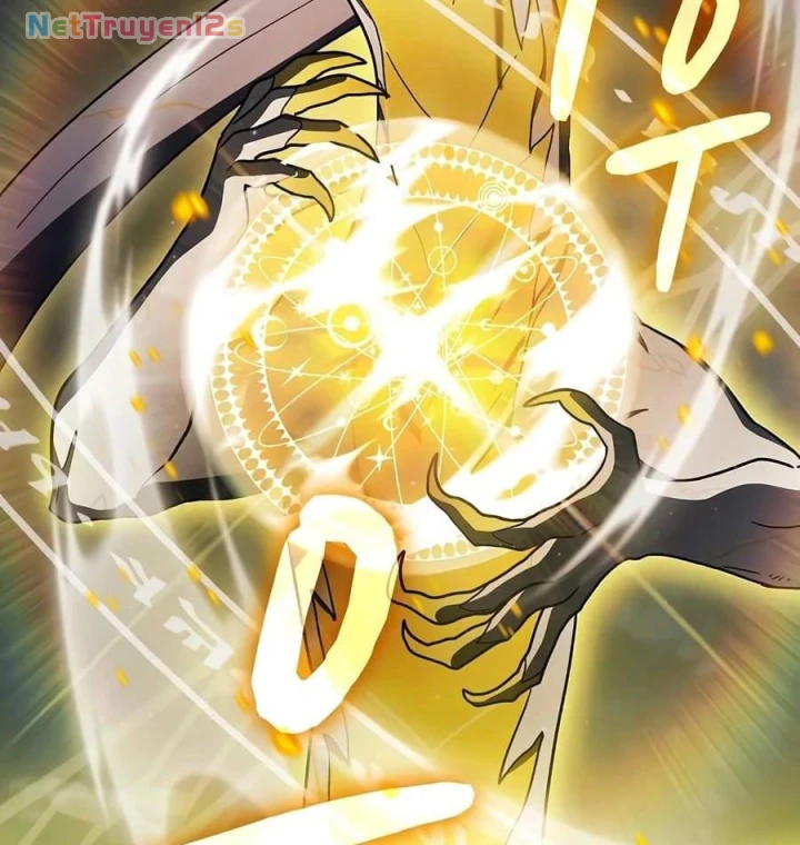 Nền Văn Minh Nebula Chapter 136 - 192