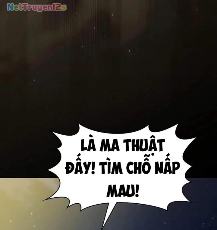 Nền Văn Minh Nebula Chapter 136 - 197