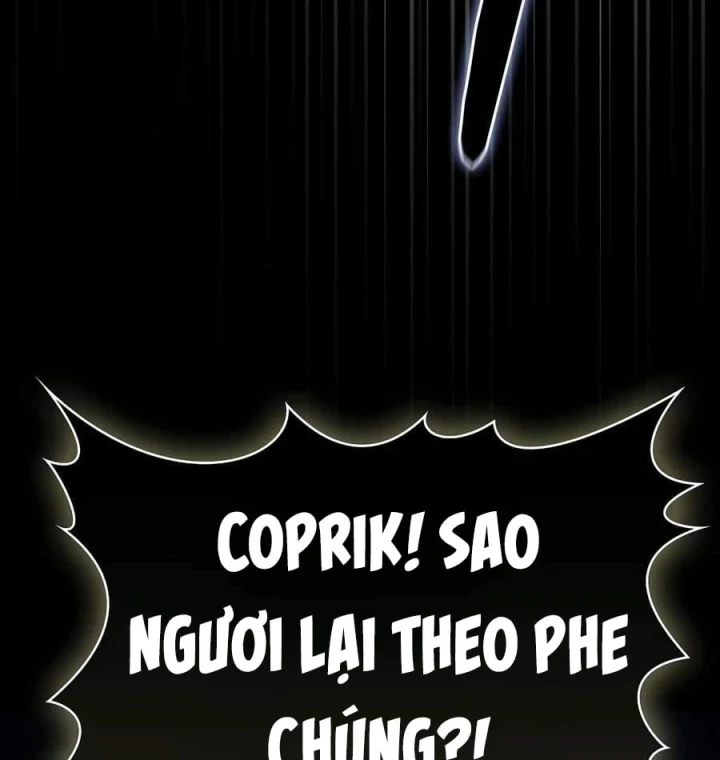 Nền Văn Minh Nebula Chapter 136 - 205