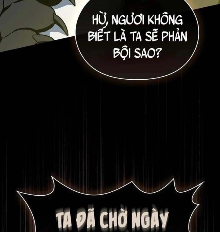 Nền Văn Minh Nebula Chapter 136 - 209