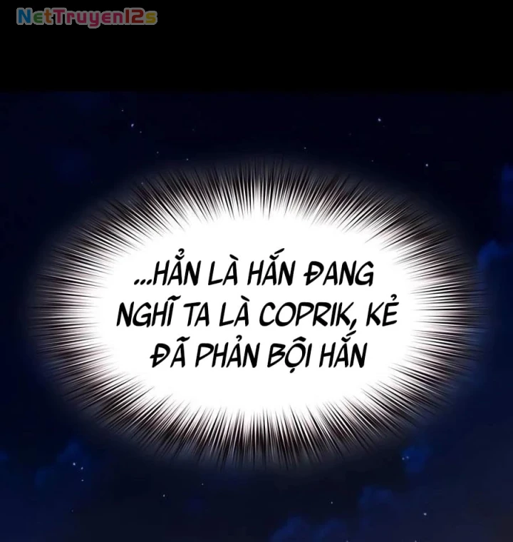 Nền Văn Minh Nebula Chapter 136 - 216
