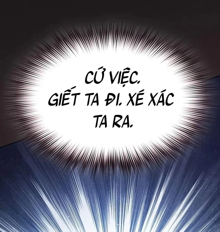 Nền Văn Minh Nebula Chapter 136 - 219