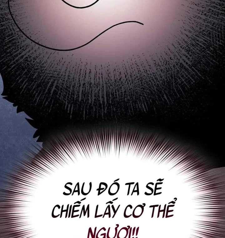 Nền Văn Minh Nebula Chapter 136 - 221