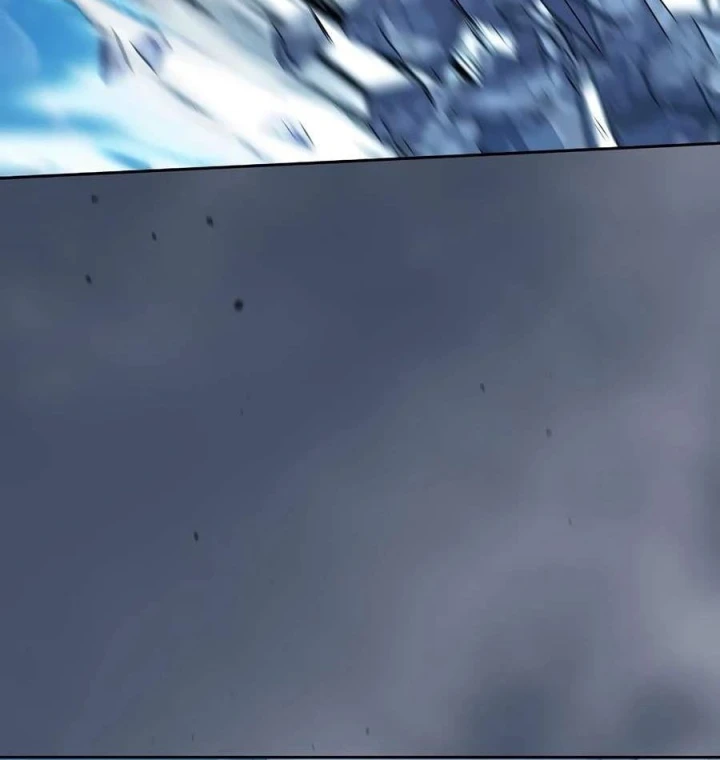 Nền Văn Minh Nebula Chapter 136 - 233