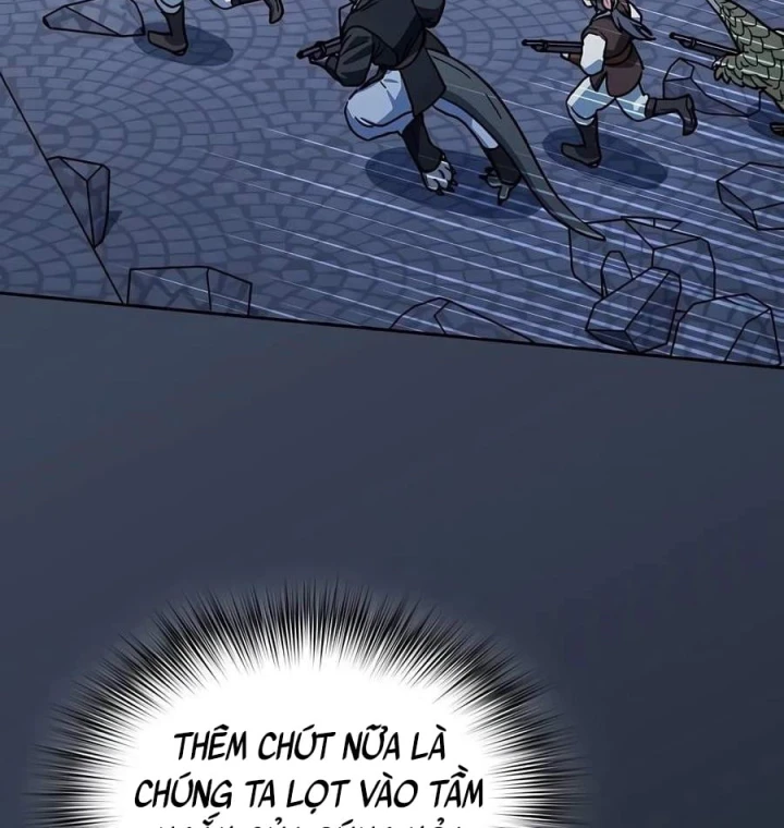 Nền Văn Minh Nebula Chapter 136 - 239