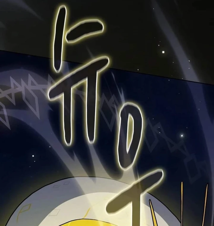 Nền Văn Minh Nebula Chapter 136 - 242