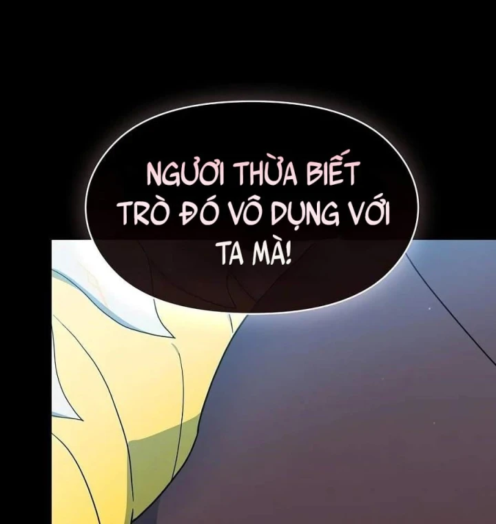 Nền Văn Minh Nebula Chapter 136 - 262
