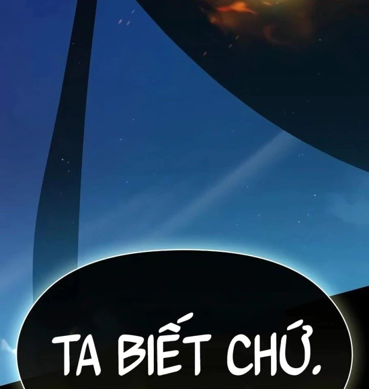 Nền Văn Minh Nebula Chapter 136 - 266