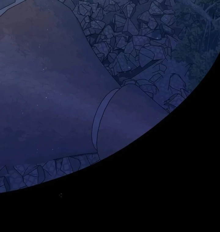 Nền Văn Minh Nebula Chapter 136 - 270