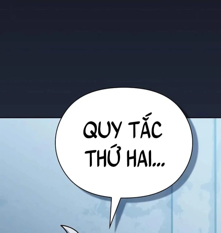 Nền Văn Minh Nebula Chapter 136 - 276