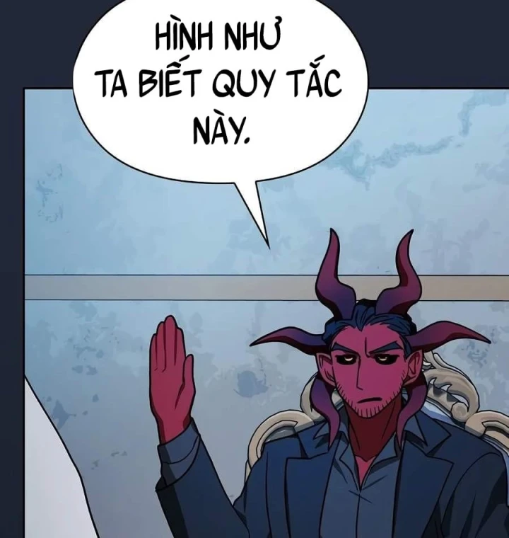 Nền Văn Minh Nebula Chapter 136 - 279
