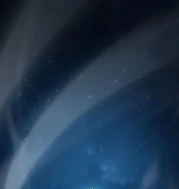 Nền Văn Minh Nebula Chapter 136 - 282