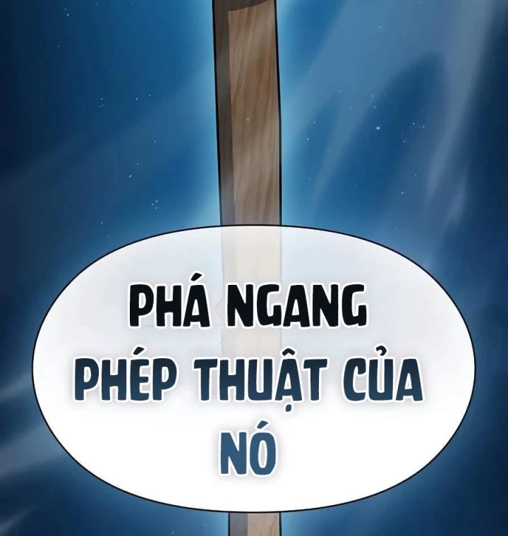 Nền Văn Minh Nebula Chapter 136 - 284