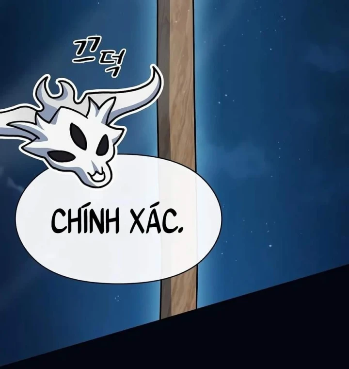 Nền Văn Minh Nebula Chapter 136 - 286