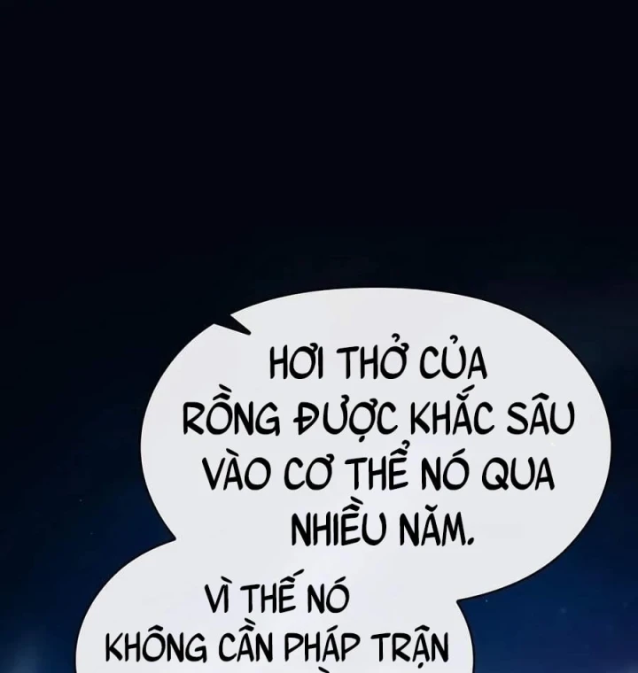 Nền Văn Minh Nebula Chapter 136 - 287