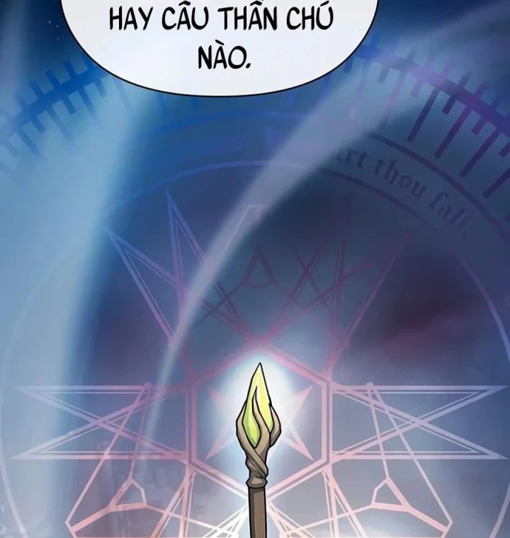 Nền Văn Minh Nebula Chapter 136 - 288