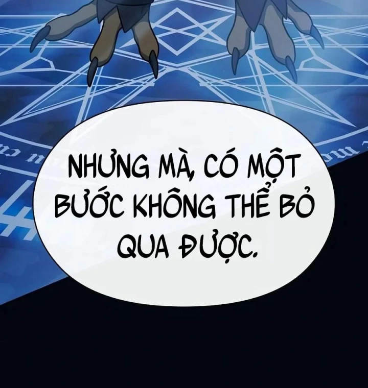 Nền Văn Minh Nebula Chapter 136 - 291