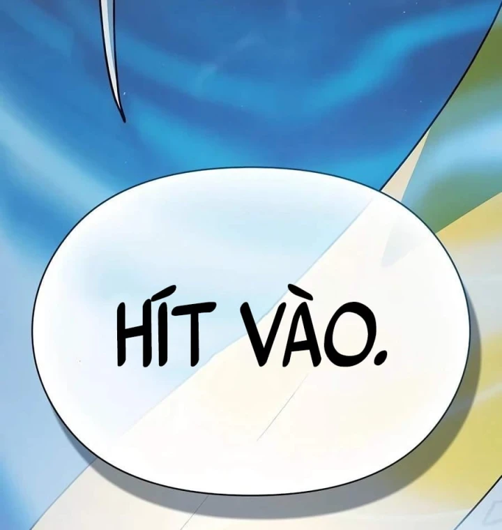 Nền Văn Minh Nebula Chapter 136 - 295