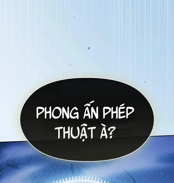 Nền Văn Minh Nebula Chapter 136 - 302