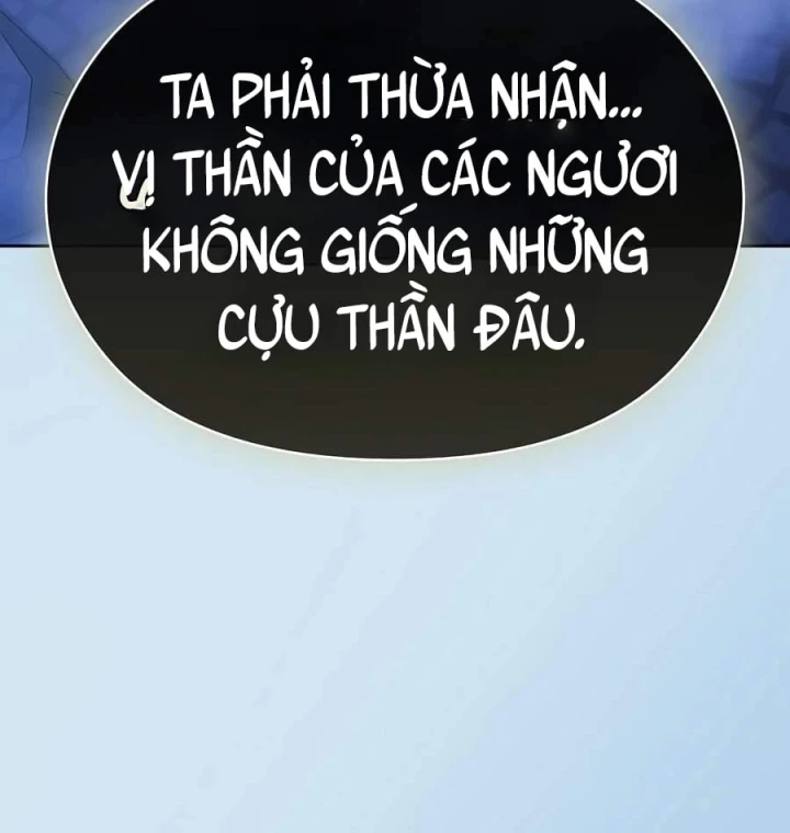 Nền Văn Minh Nebula Chapter 136 - 305