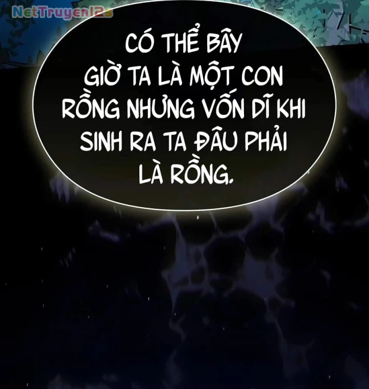 Nền Văn Minh Nebula Chapter 136 - 326